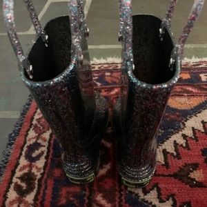 Western Chief Rain Boots